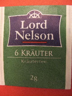 009   6 Krauter